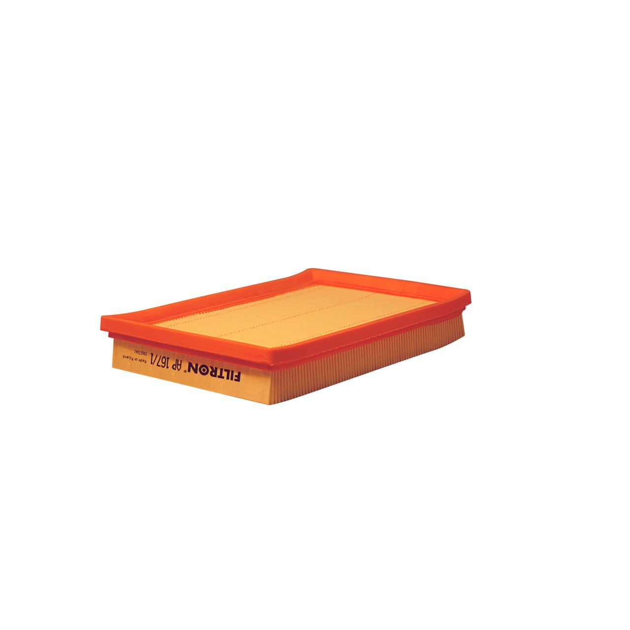 Product Image AP167/1_FILTRON