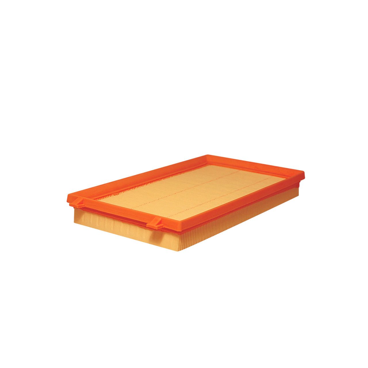 Product Image AP167/2_FILTRON