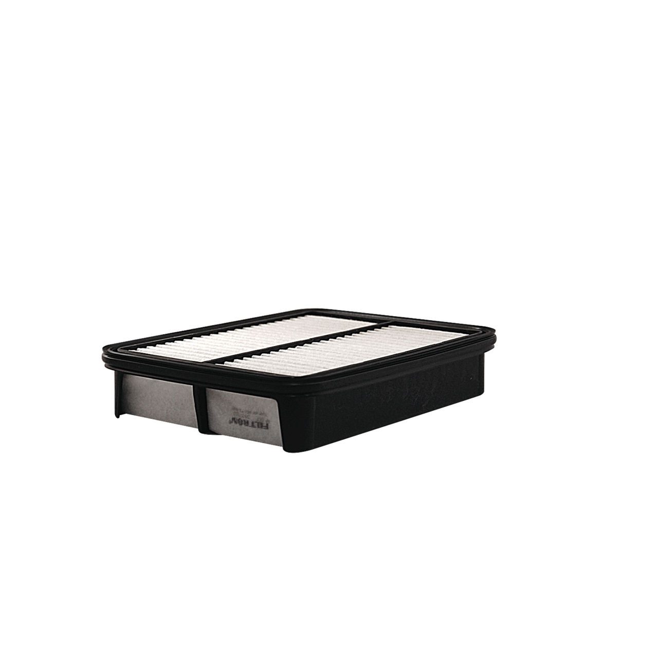 Product Image AP167_FILTRON
