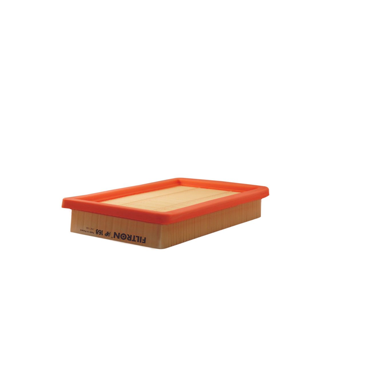 Product Image AP168_FILTRON