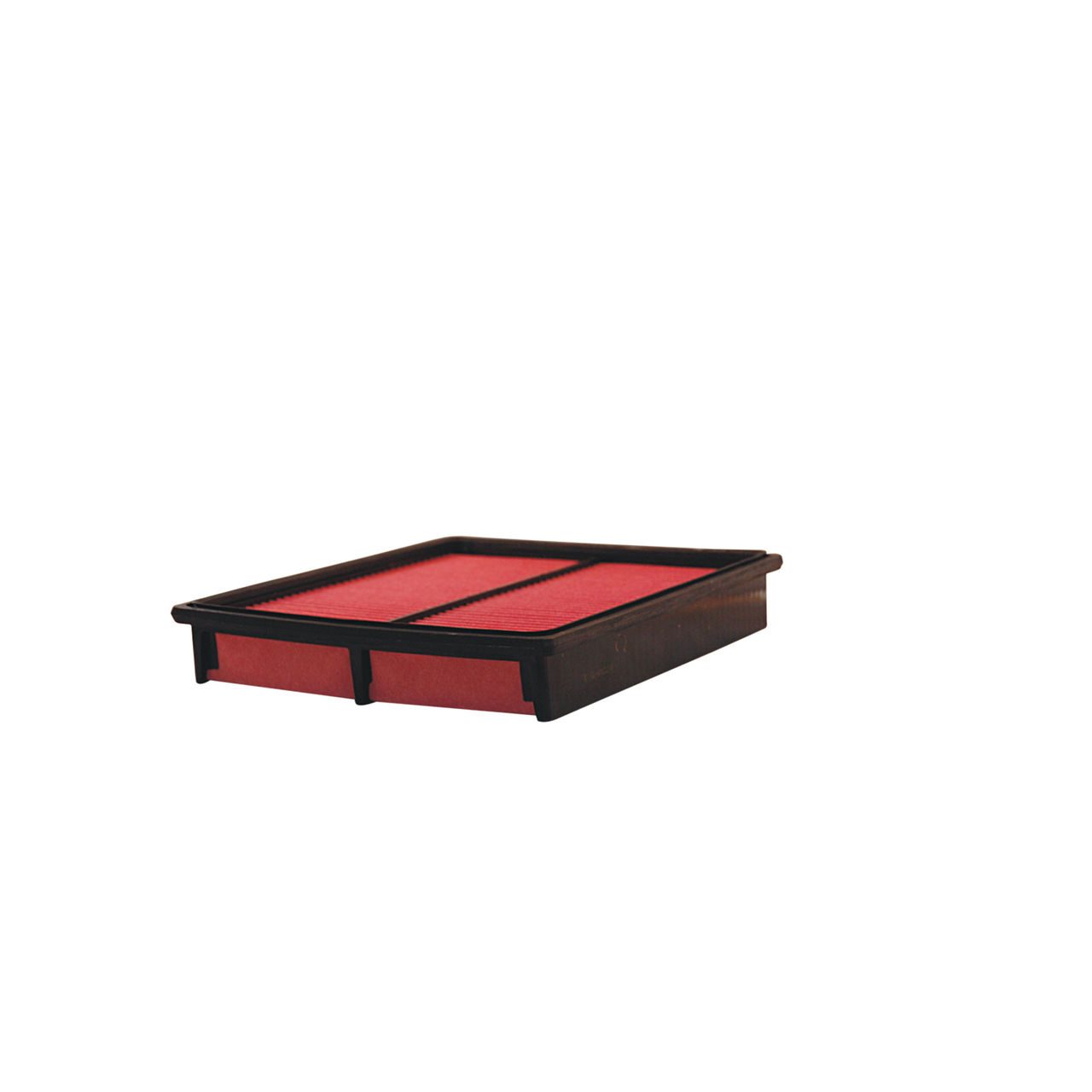 Product Image AP169_FILTRON