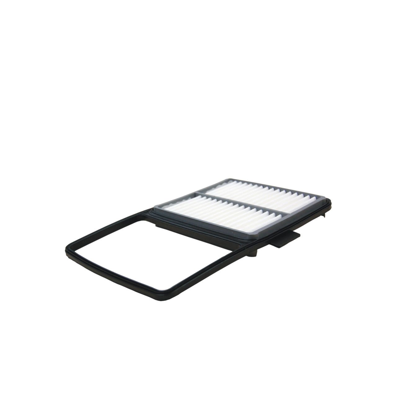 Product Image AP170/2_FILTRON