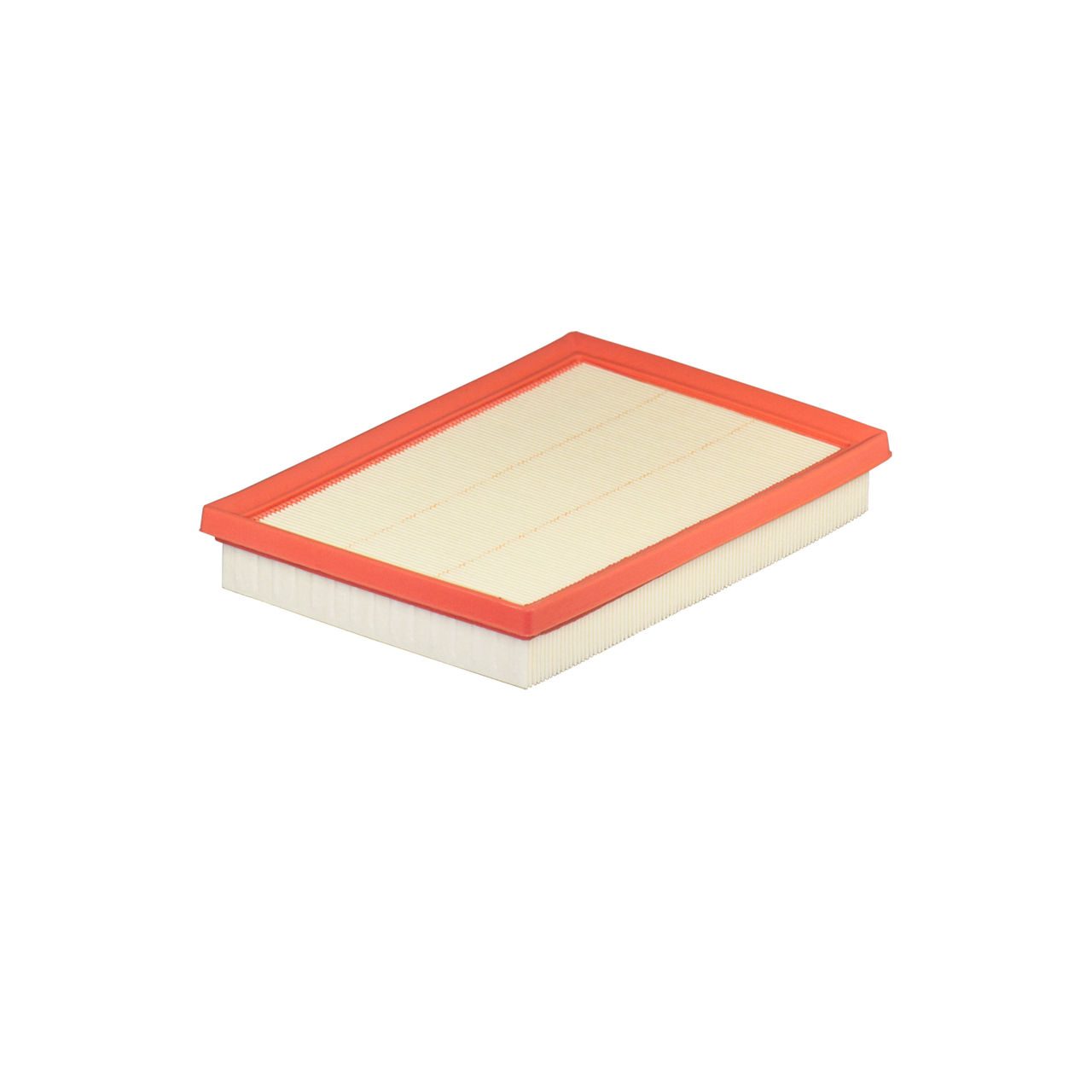 Product Image AP170/4_FILTRON