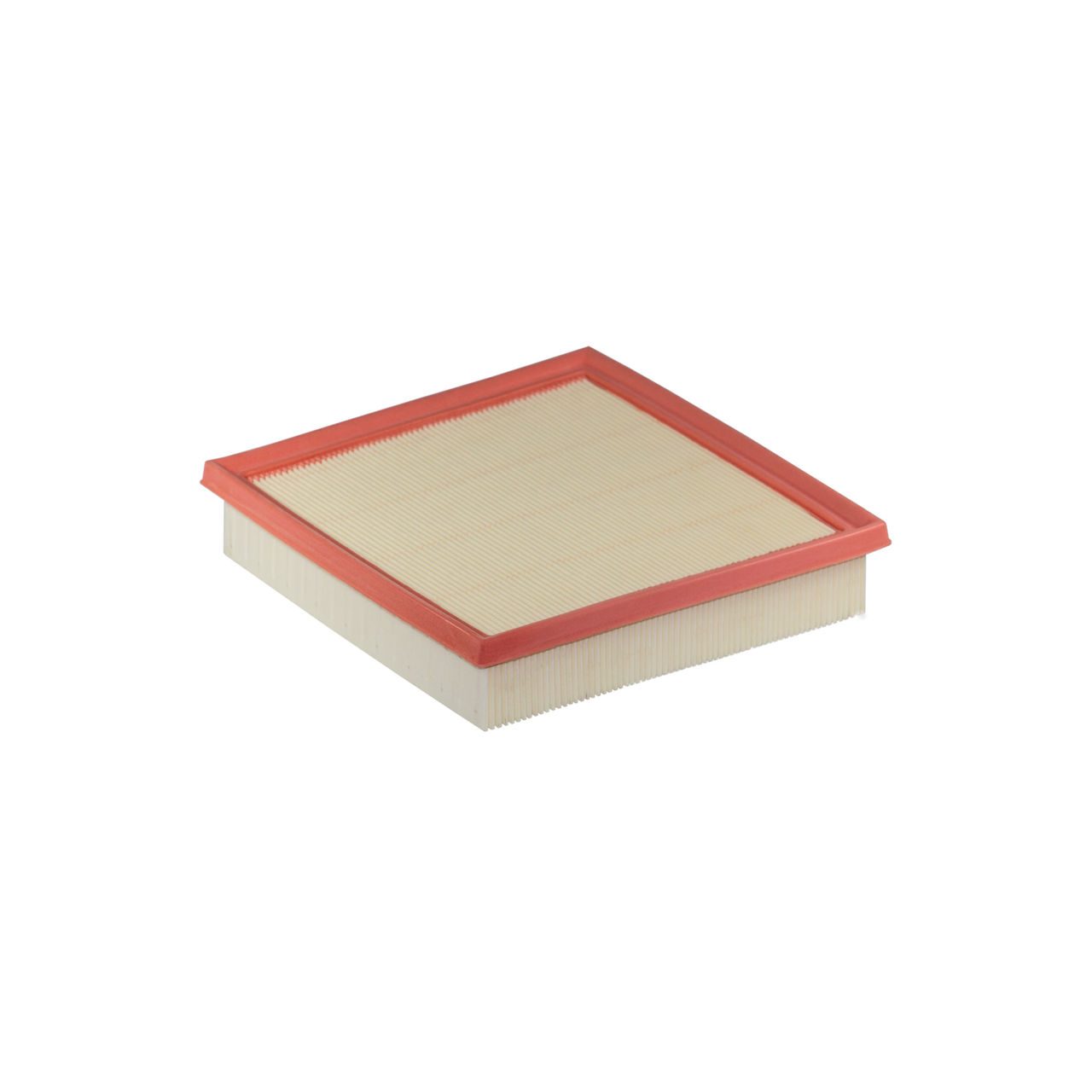 Product Image AP170/6_FILTRON