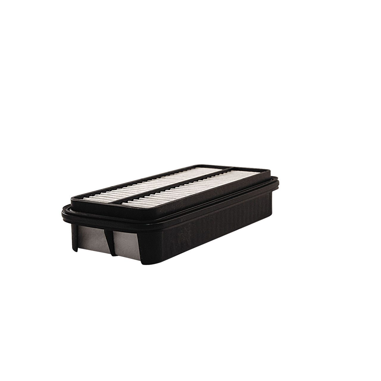 Product Image AP170_FILTRON