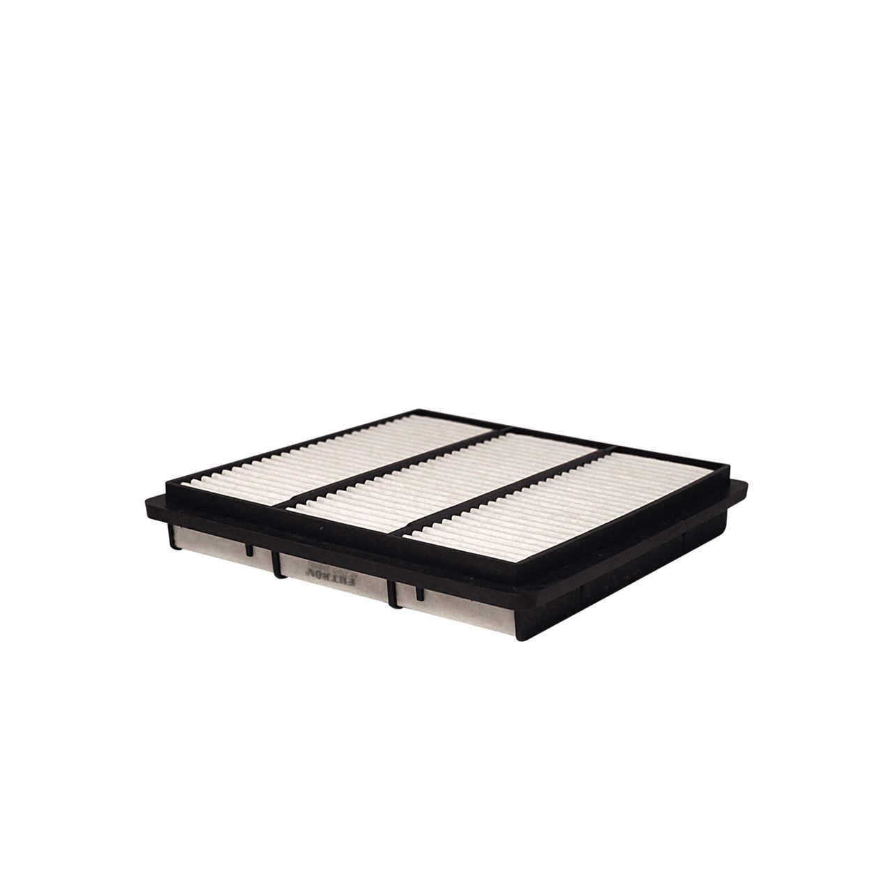Product Image AP172/1_FILTRON
