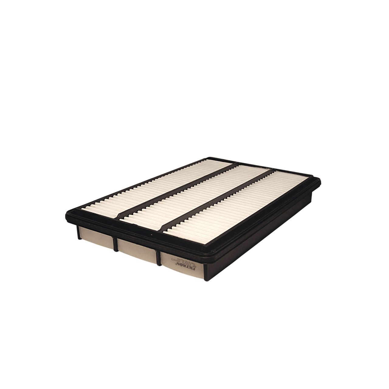 Product Image AP172/3_FILTRON