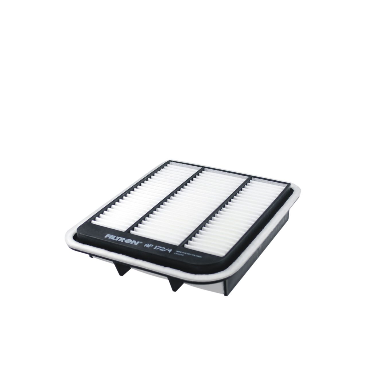Product Image AP172/4_FILTRON
