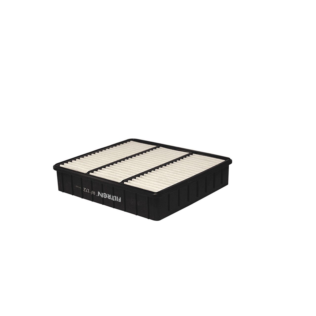Product Image AP172_FILTRON