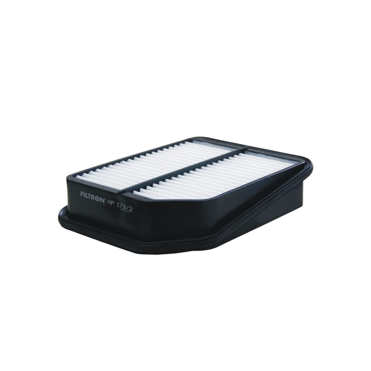 Product Image AP173/2_FILTRON
