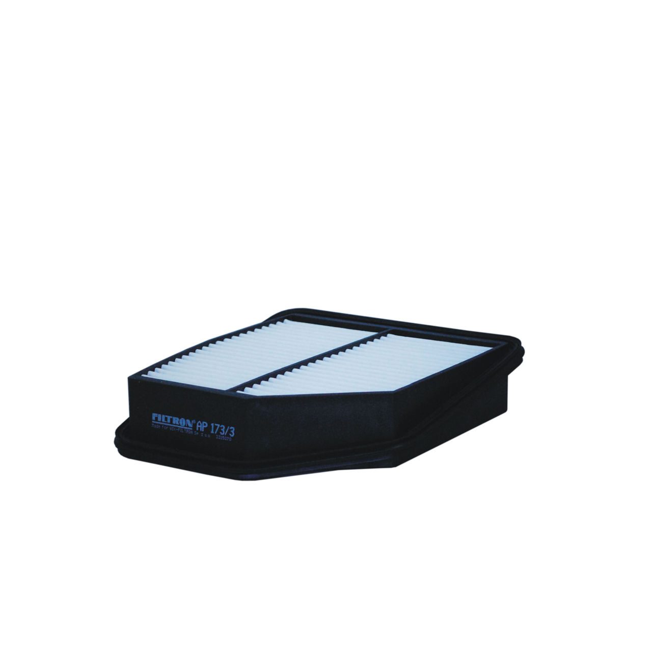 Product Image AP173/3_FILTRON