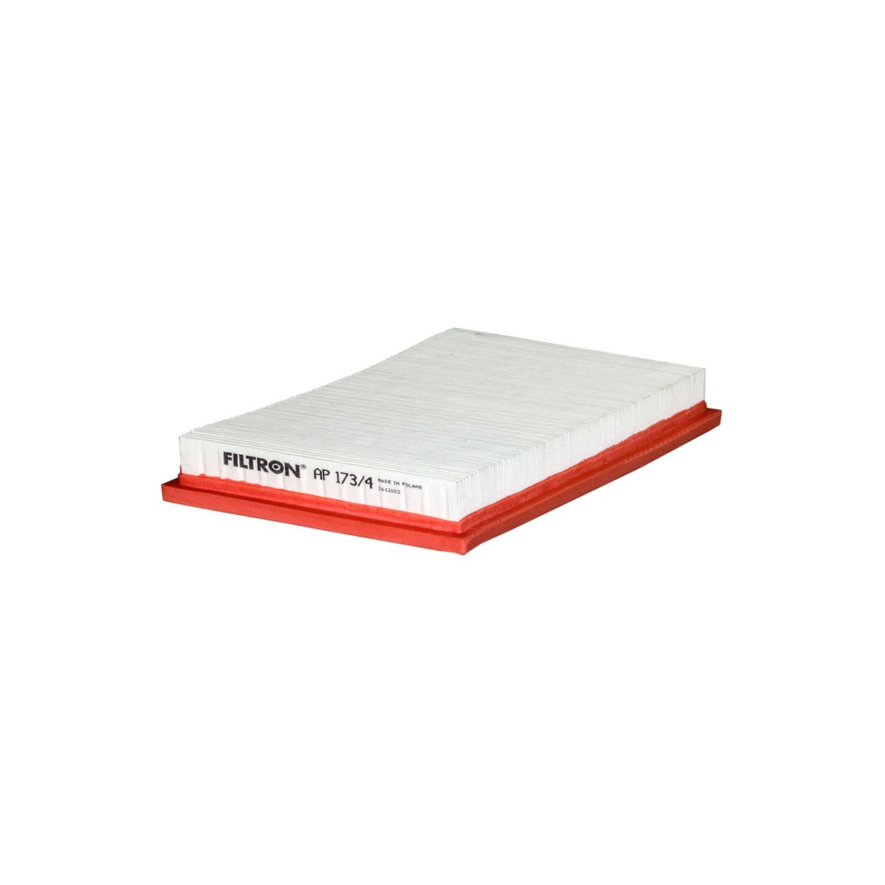 Product Image AP173/4_FILTRON