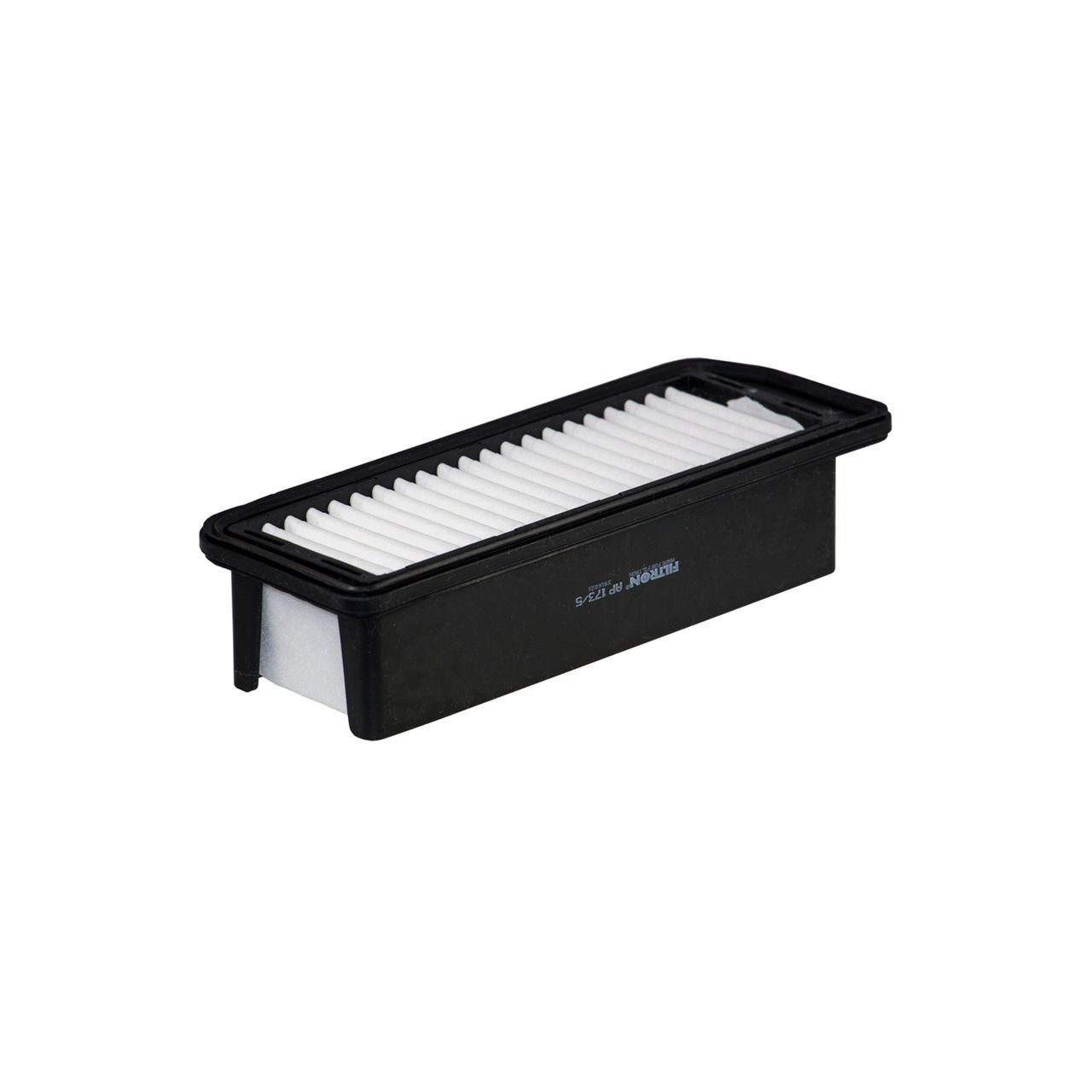 Product Image AP173/5_FILTRON