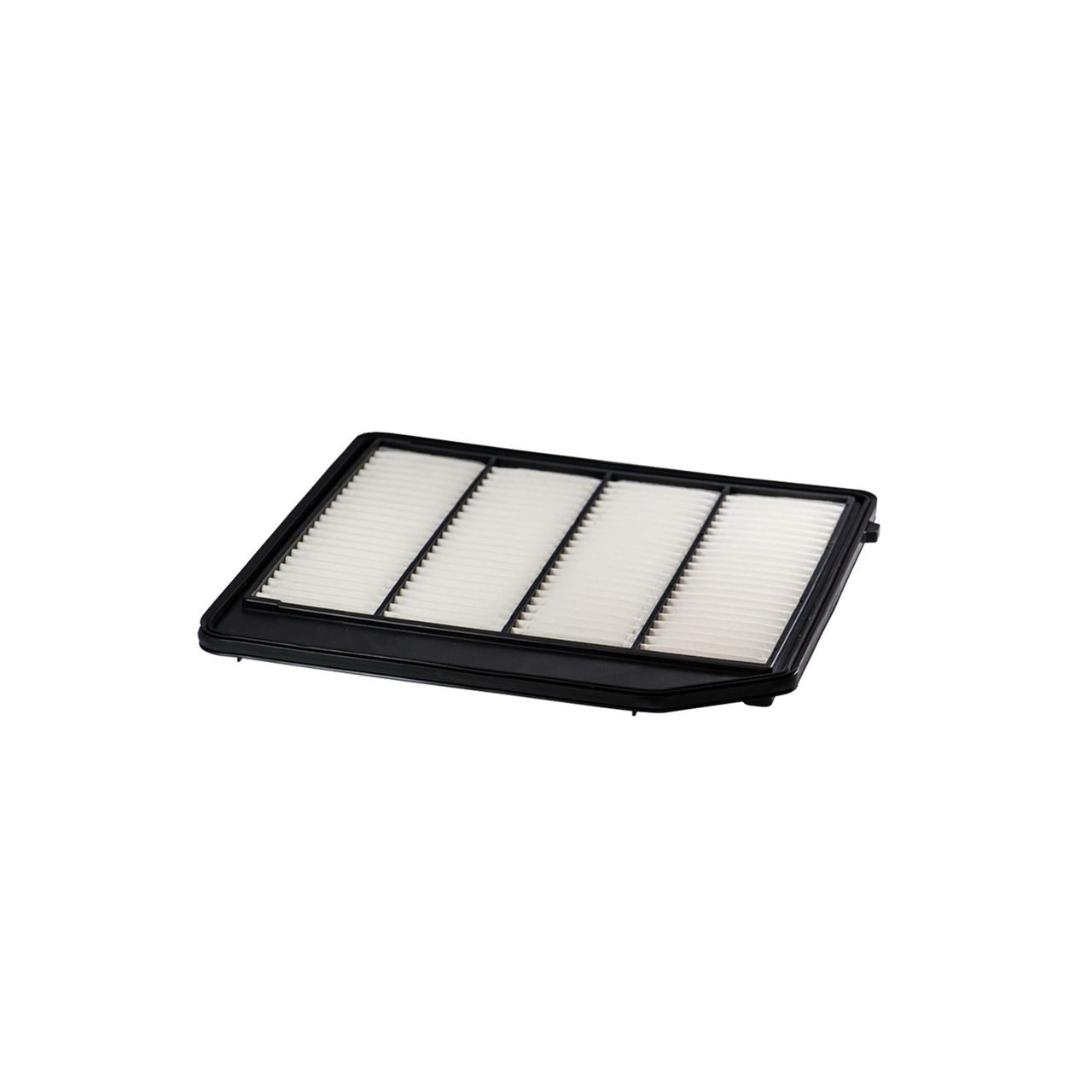 Product Image AP173/6_FILTRON