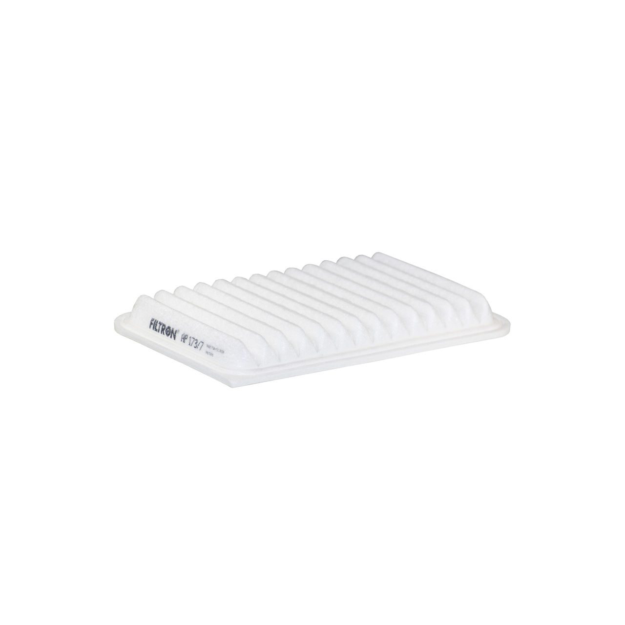 Product Image AP173/7_FILTRON