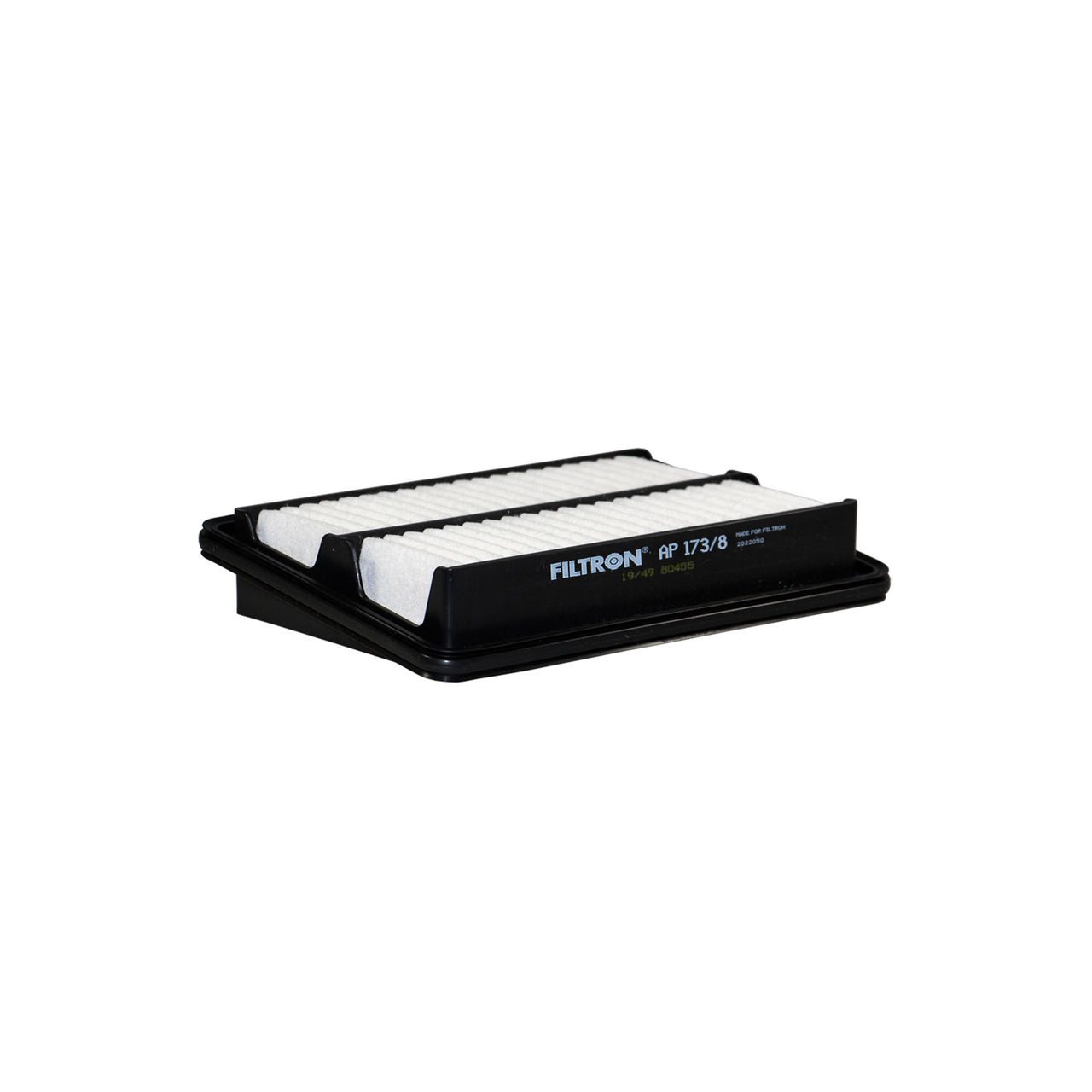 Product Image AP173/8_FILTRON