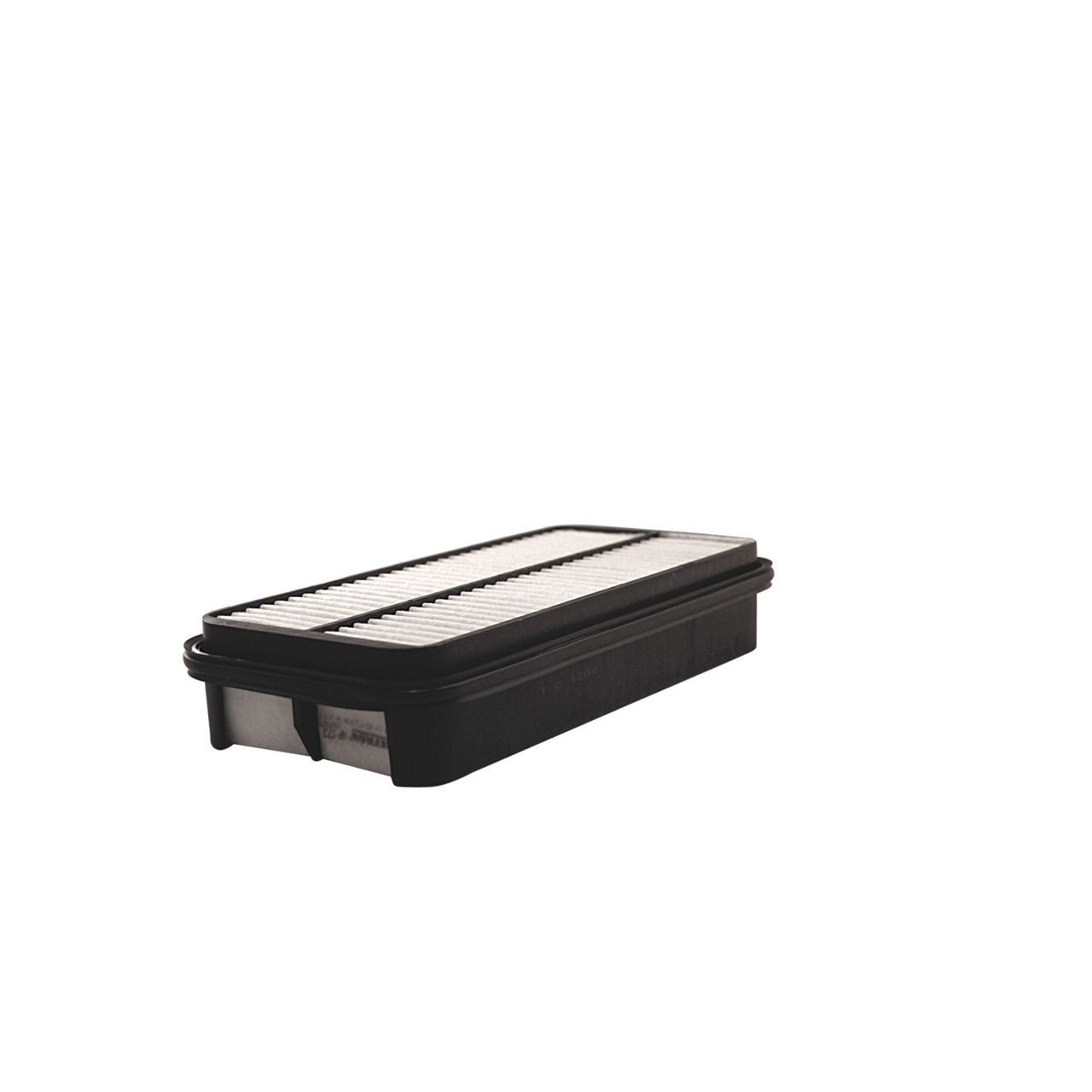 Product Image AP173_FILTRON