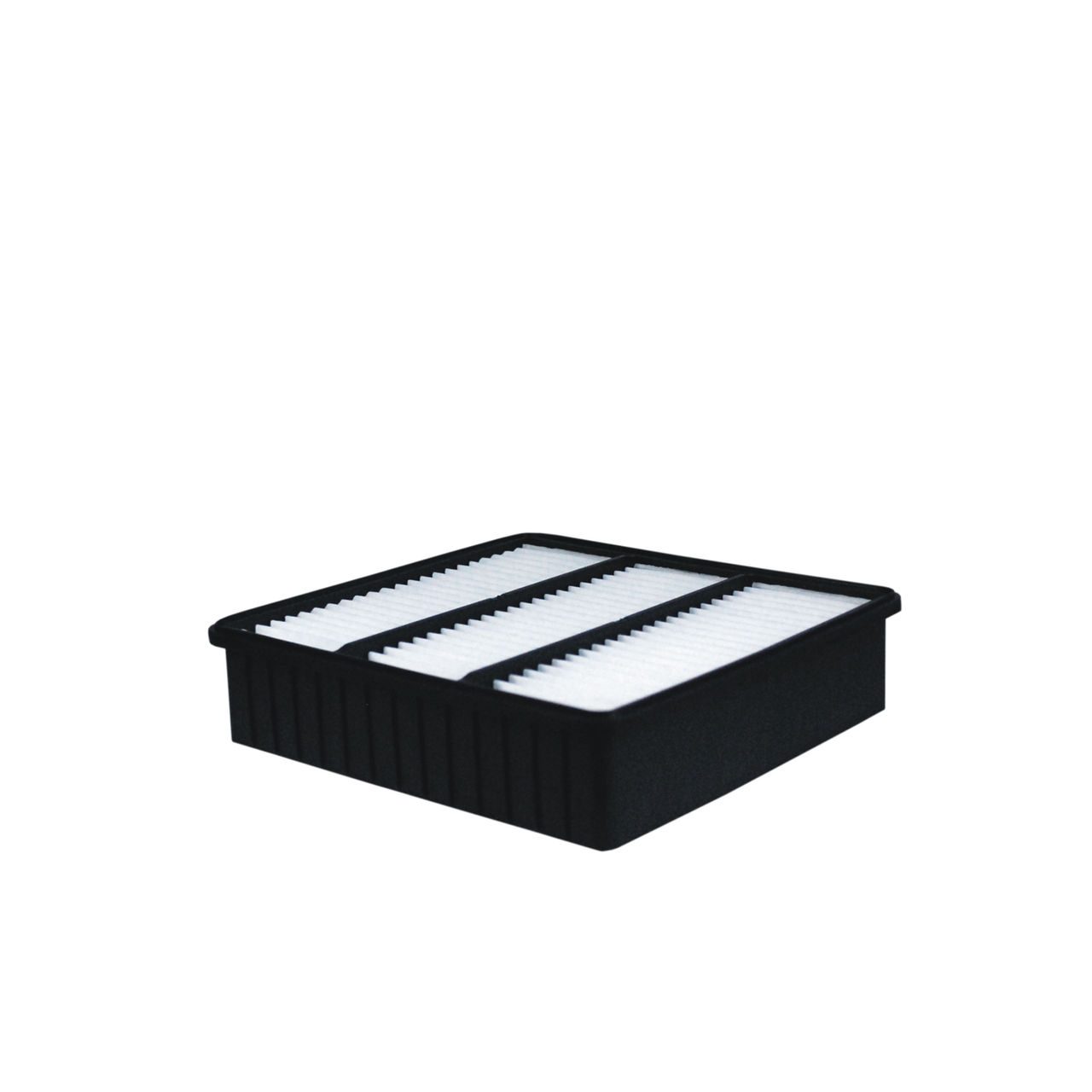 Product Image AP175_FILTRON
