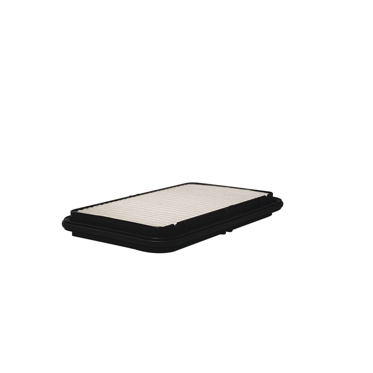 Product Image AP176/2_FILTRON