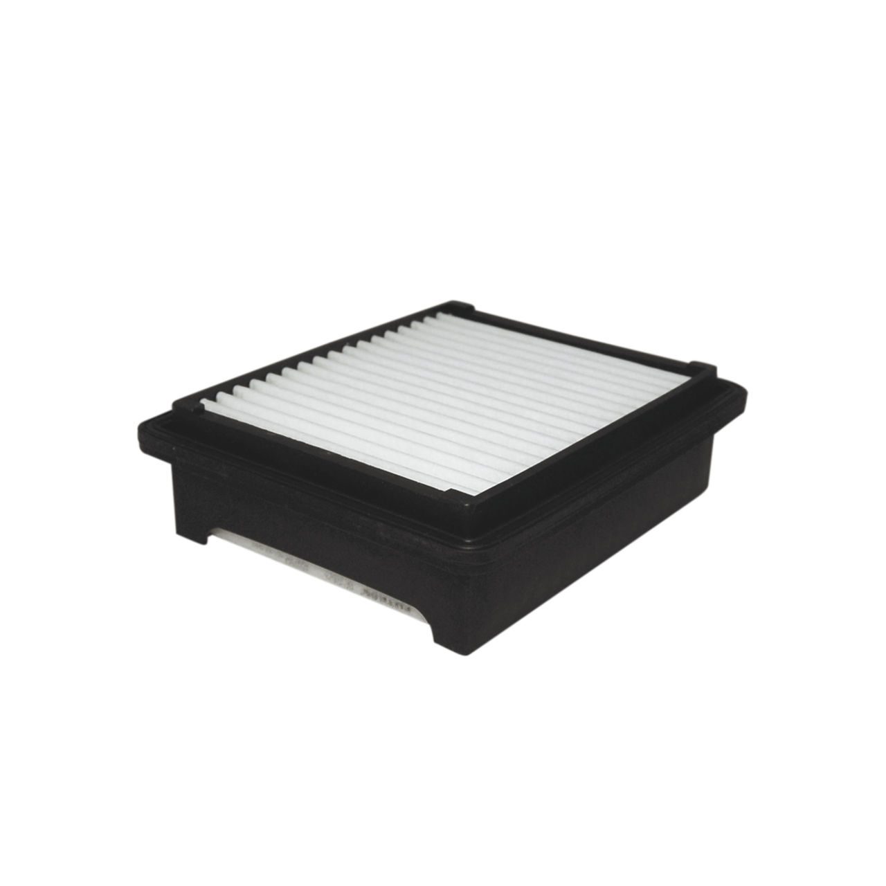 Product Image AP176/3_FILTRON
