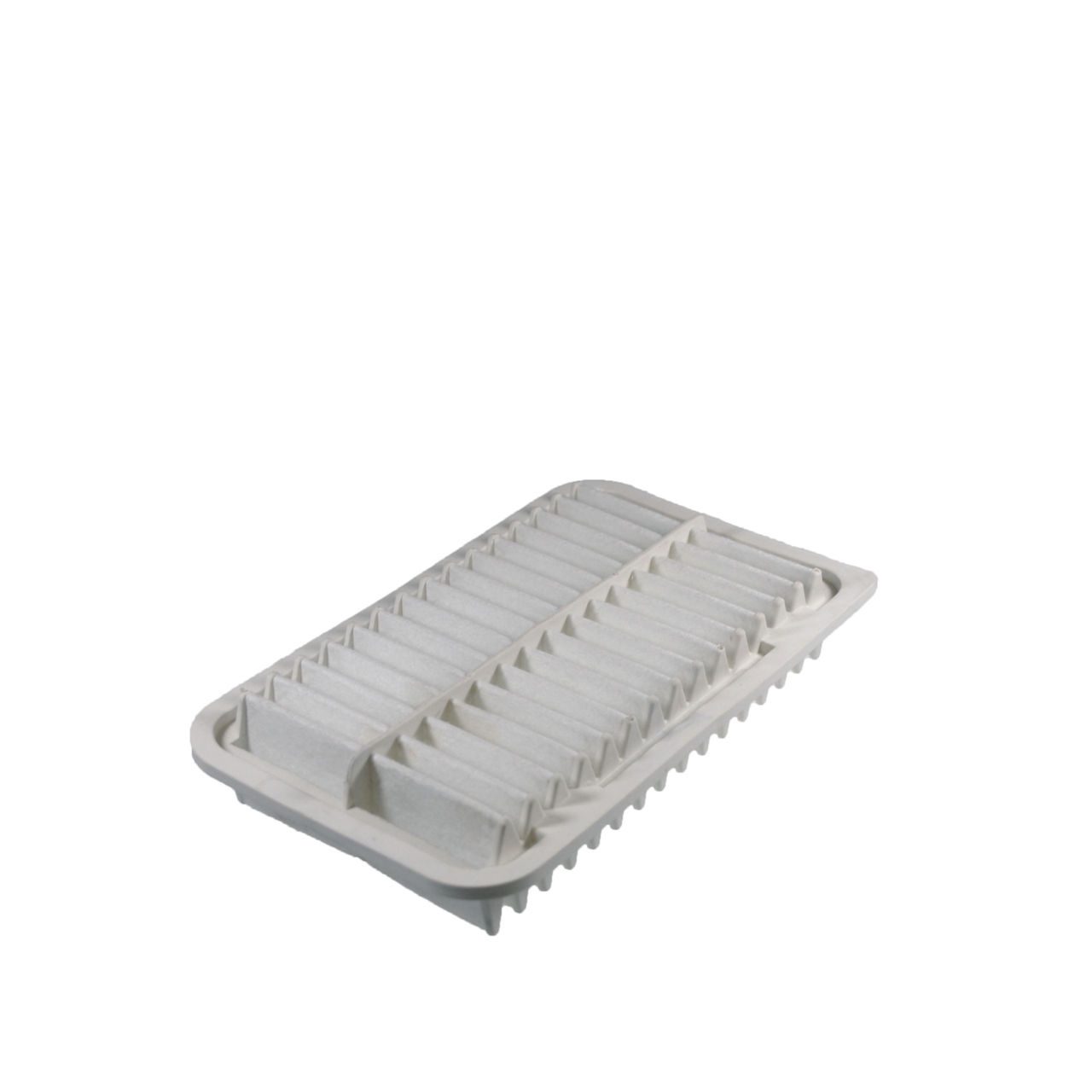 Product Image AP176/4_FILTRON