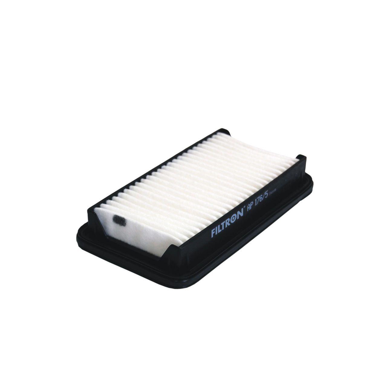 Product Image AP176/5_FILTRON