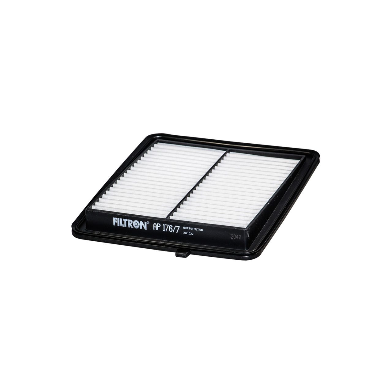 Product Image AP176/7_FILTRON