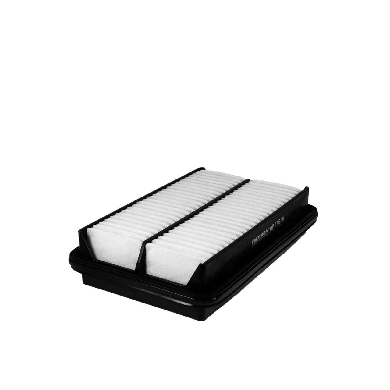 Product Image AP176/8_FILTRON