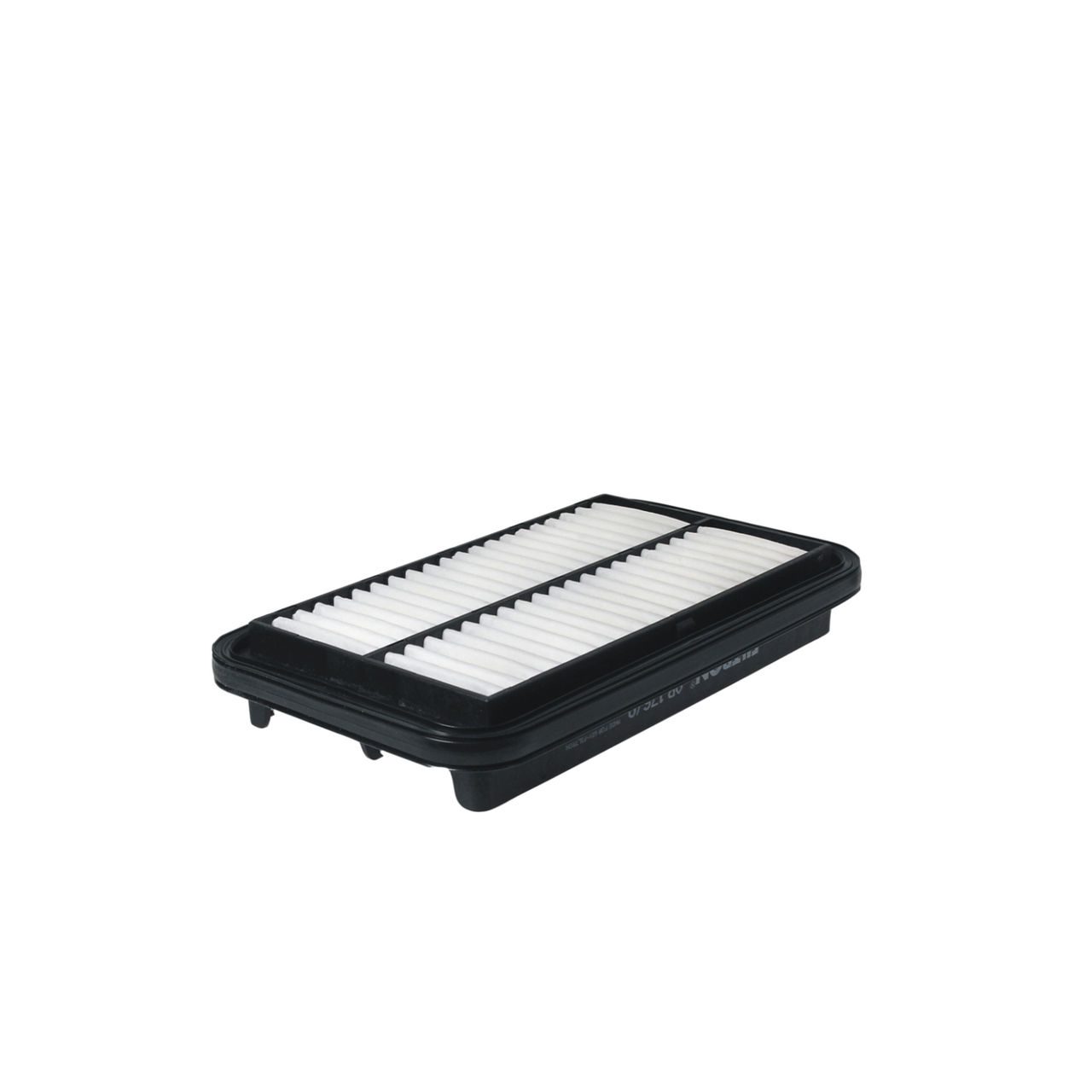 Product Image AP176/9_FILTRON