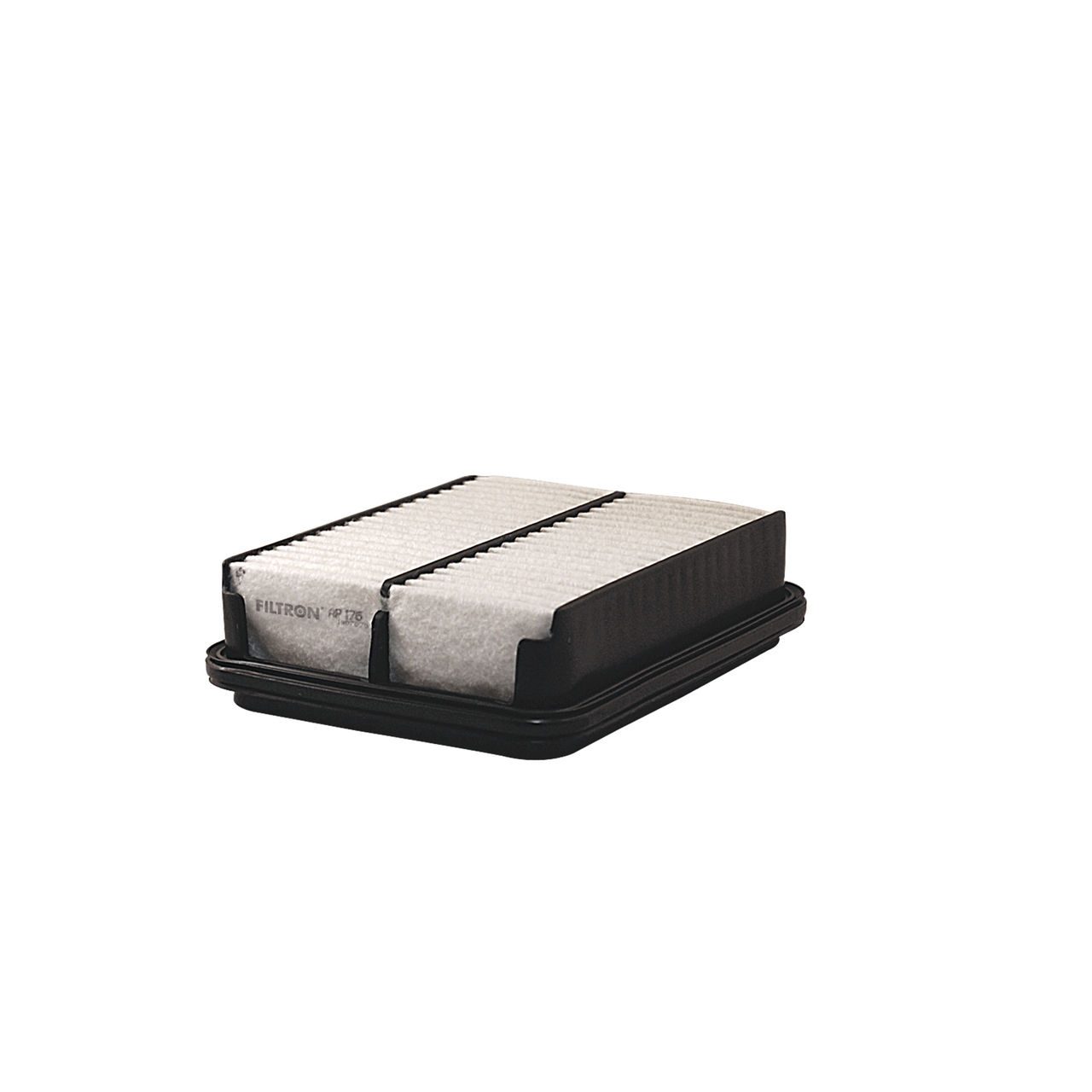 Product Image AP176_FILTRON