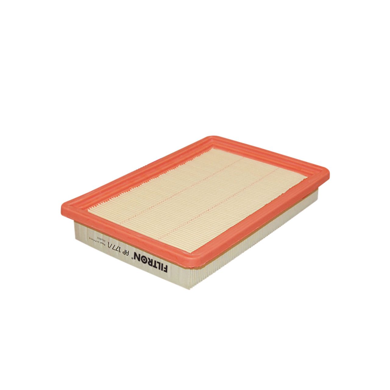 Product Image AP177/1_FILTRON