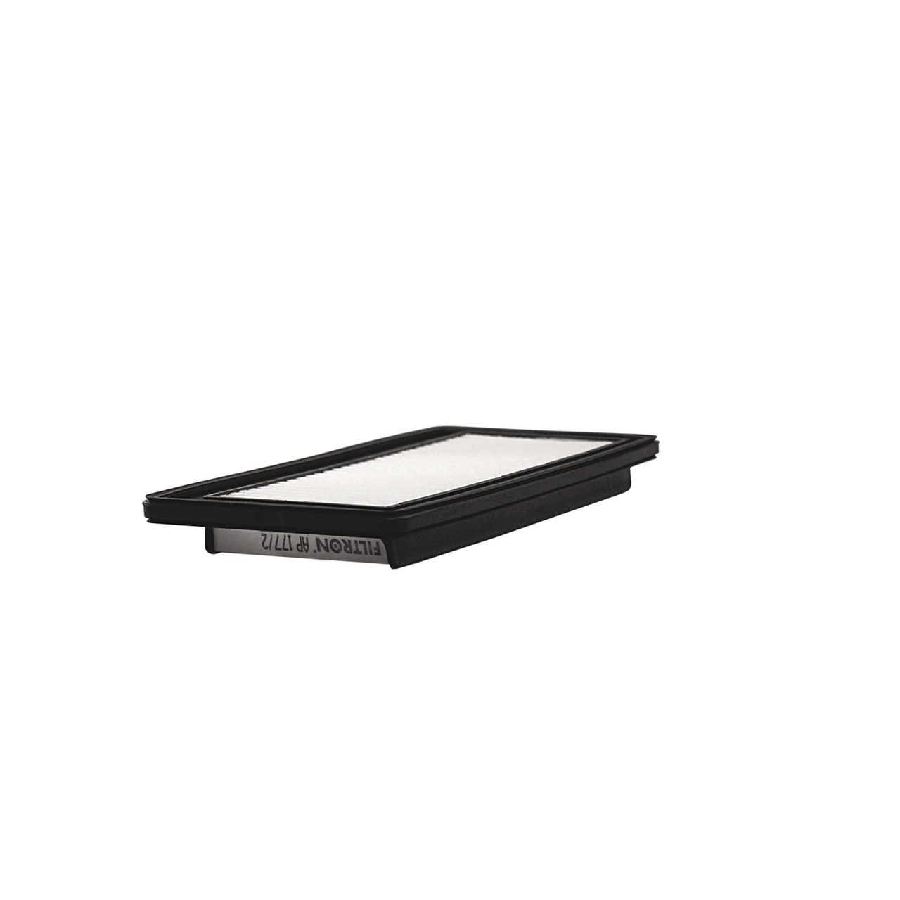 Product Image AP177/2_FILTRON