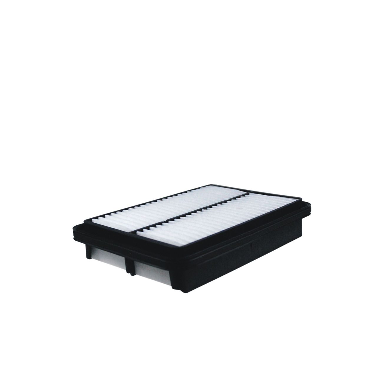 Product Image AP177/3_FILTRON