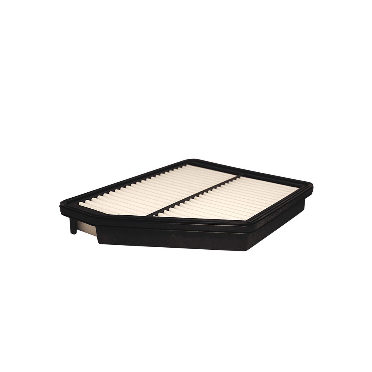 Product Image AP177/4_FILTRON