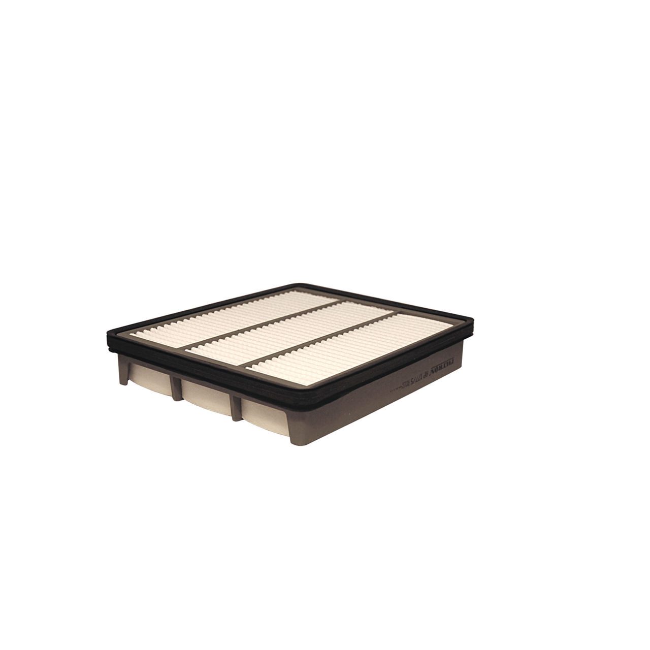 Product Image AP177/5_FILTRON