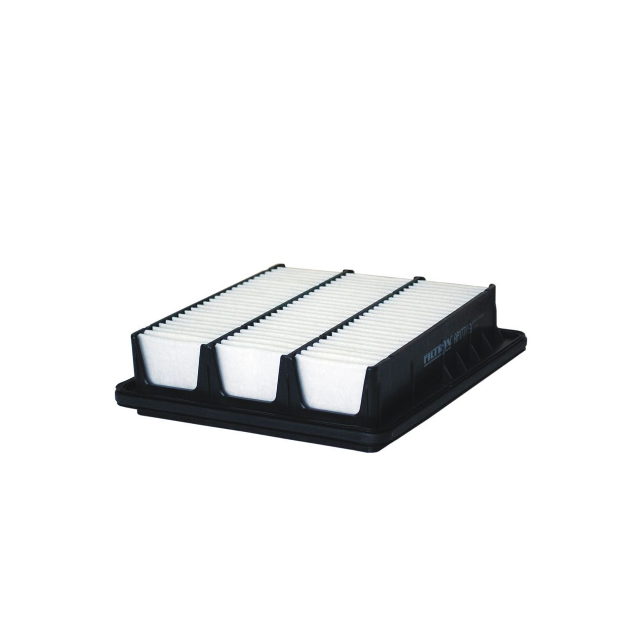 Product Image AP177/9_FILTRON
