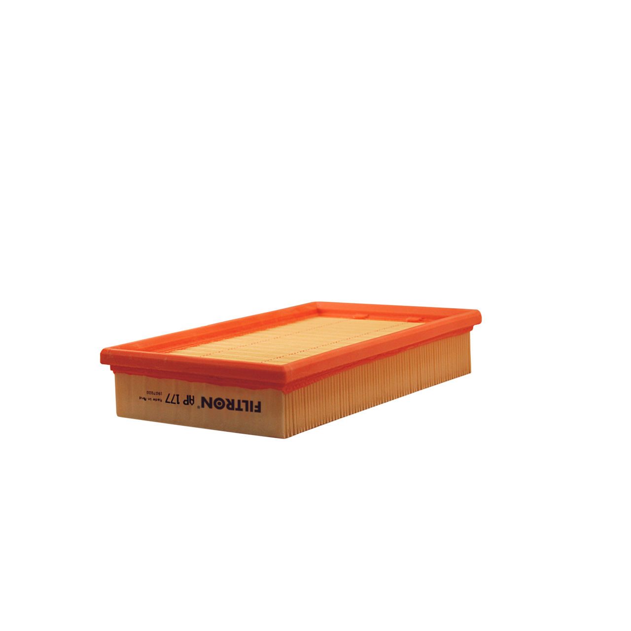 Product Image AP177_FILTRON