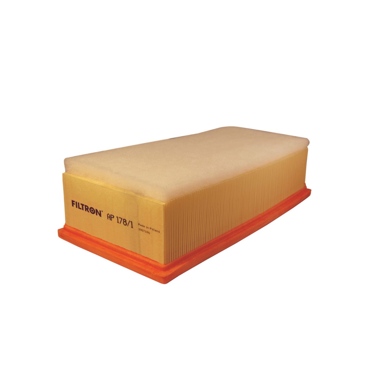 Product Image AP178/1_FILTRON