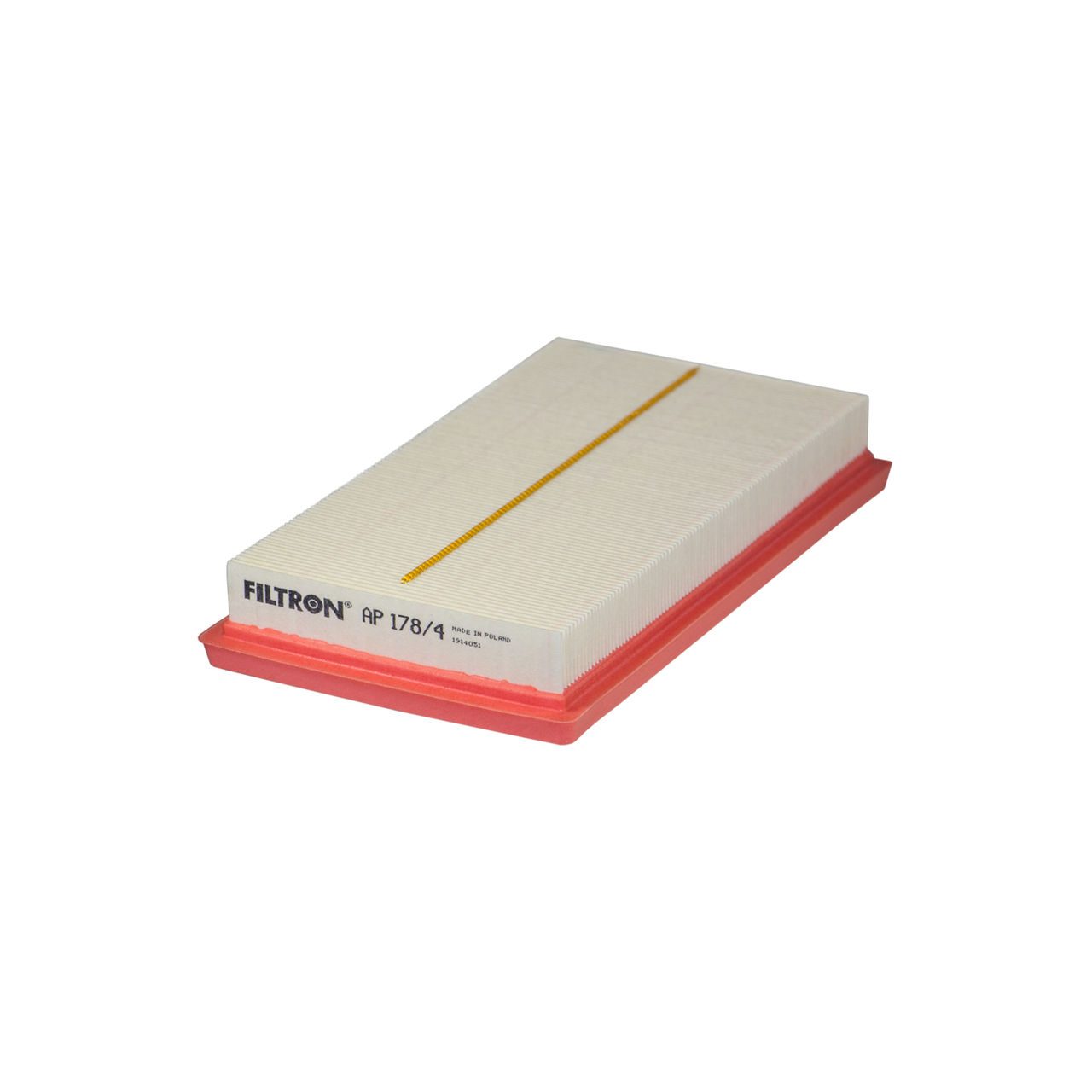 Product Image AP178/4_FILTRON