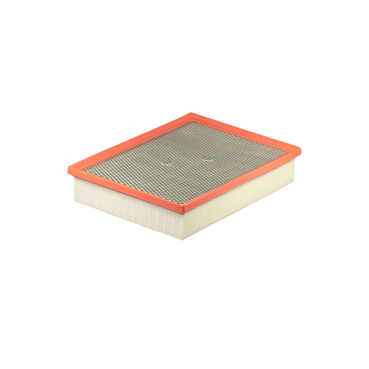 Product Image AP178/5_FILTRON