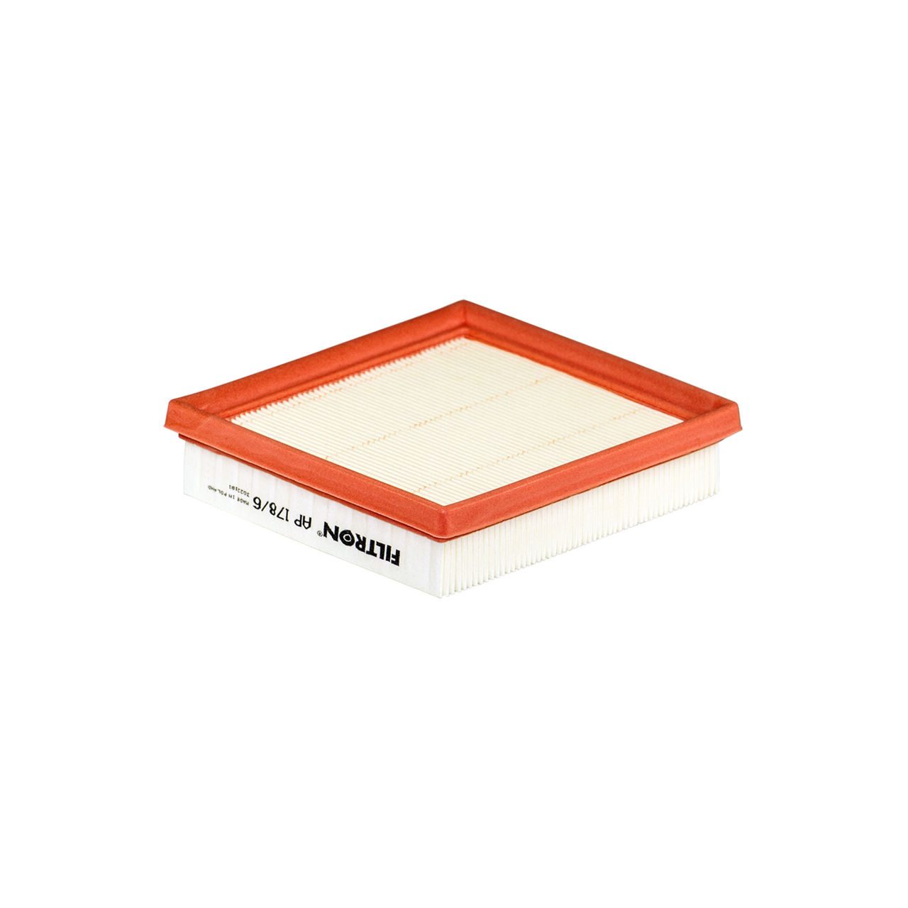 Product Image AP178/6_FILTRON
