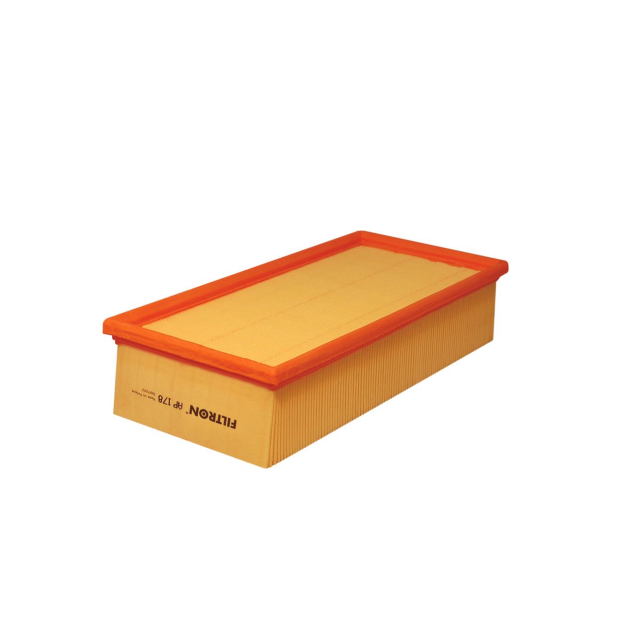 Product Image AP178_FILTRON