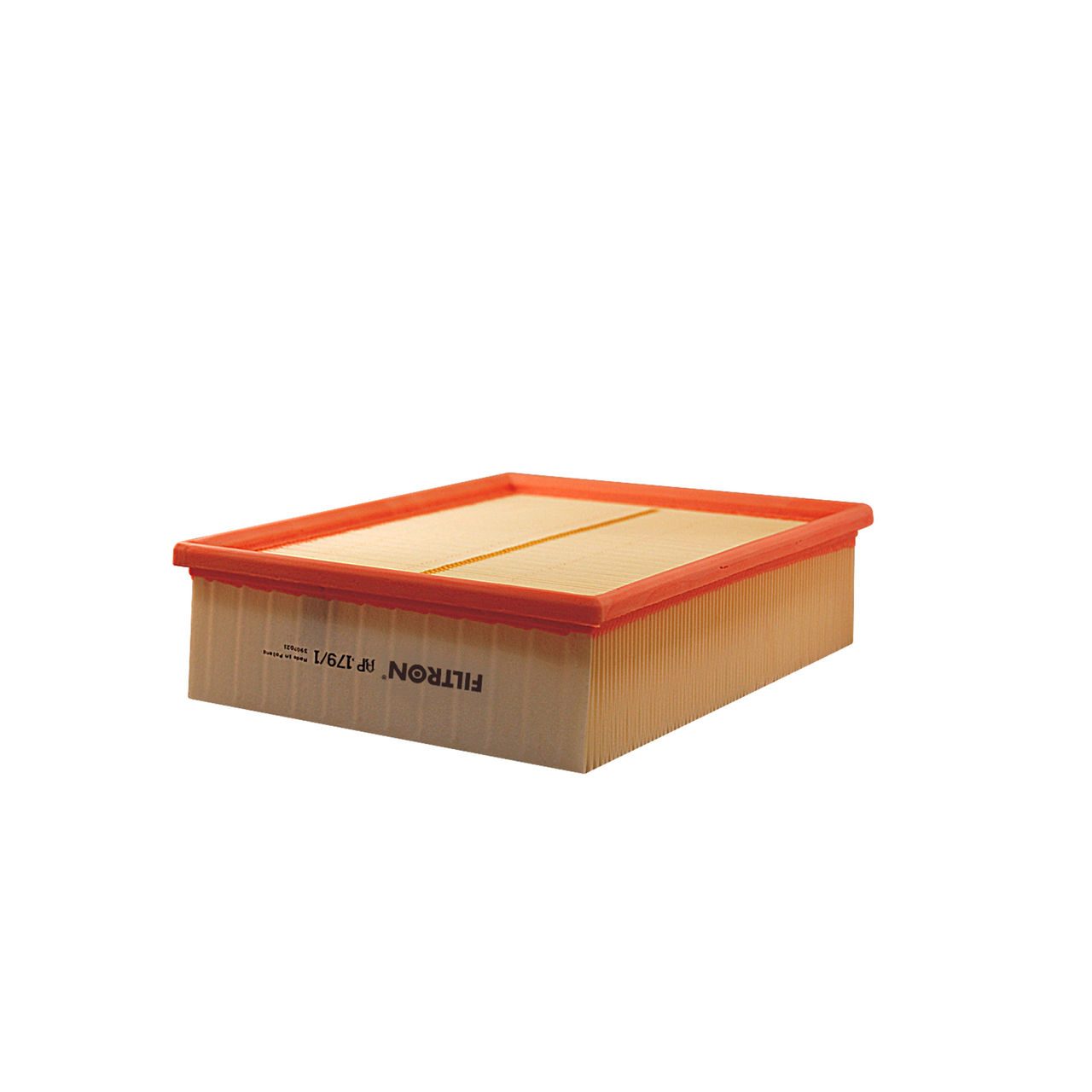 Product Image AP179/1_FILTRON