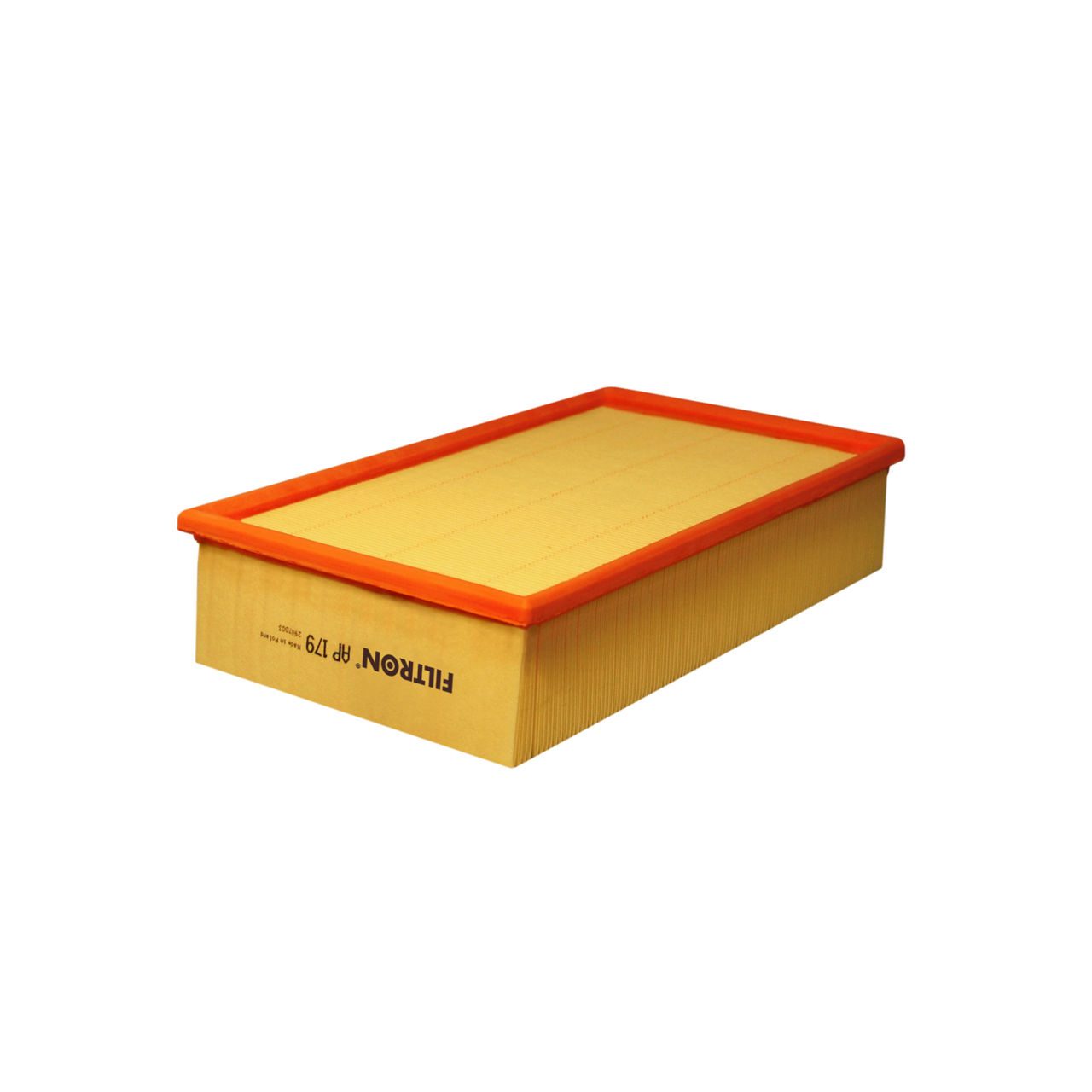 Product Image AP179_FILTRON