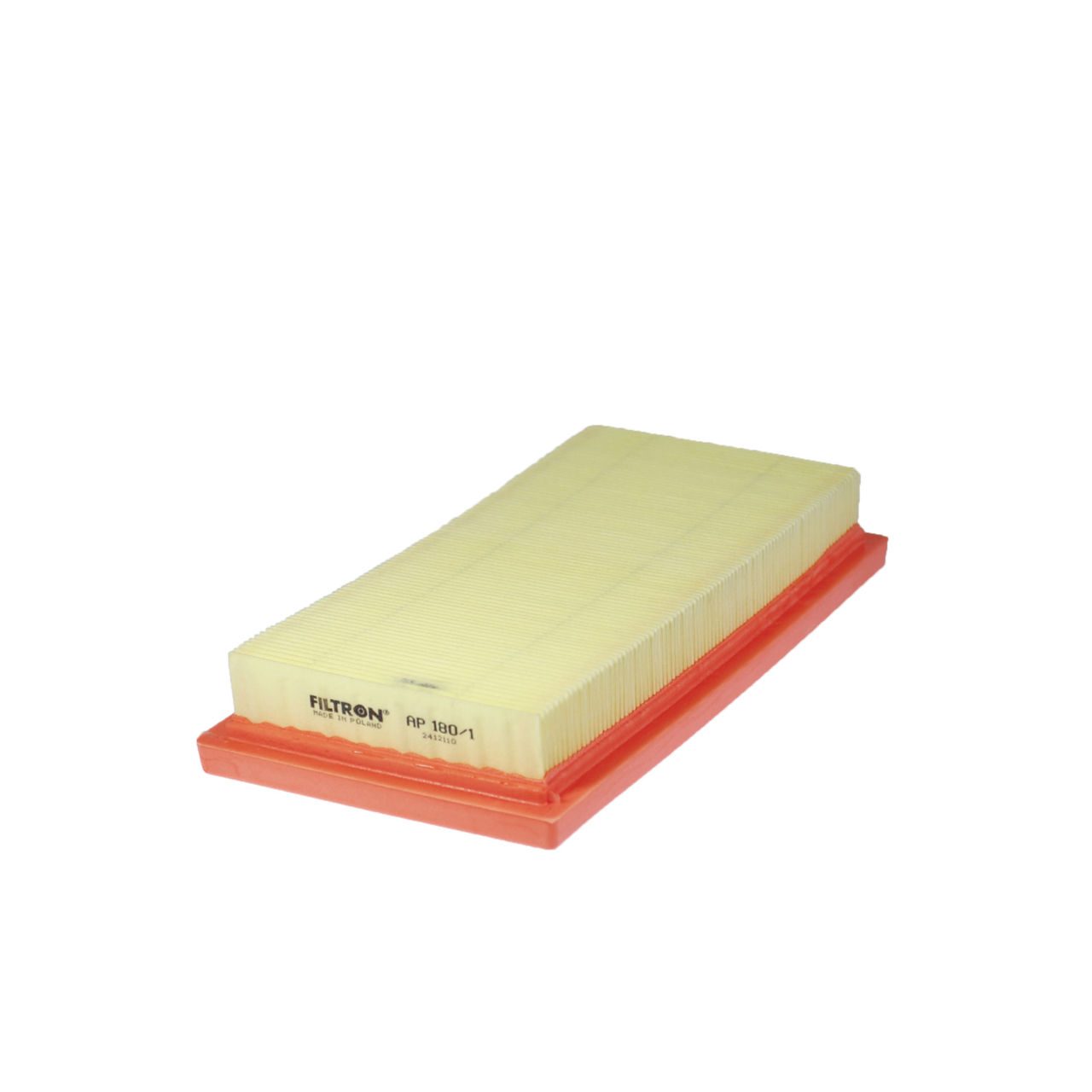 Product Image AP180/1_FILTRON