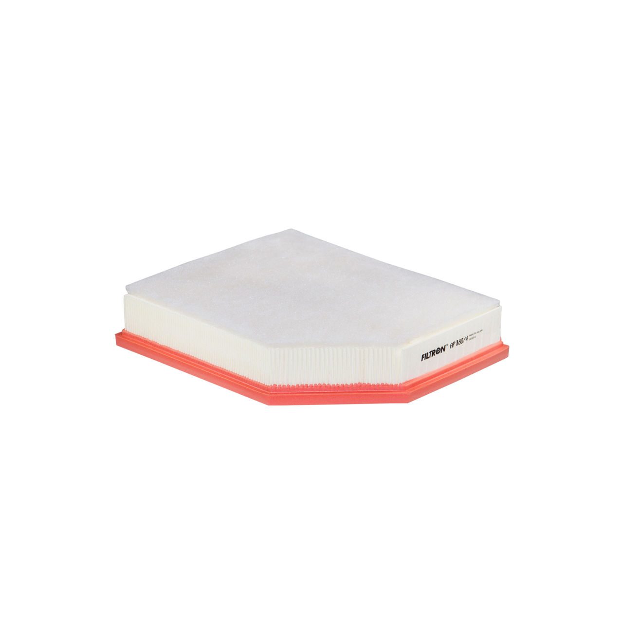 Product Image AP180/4_FILTRON