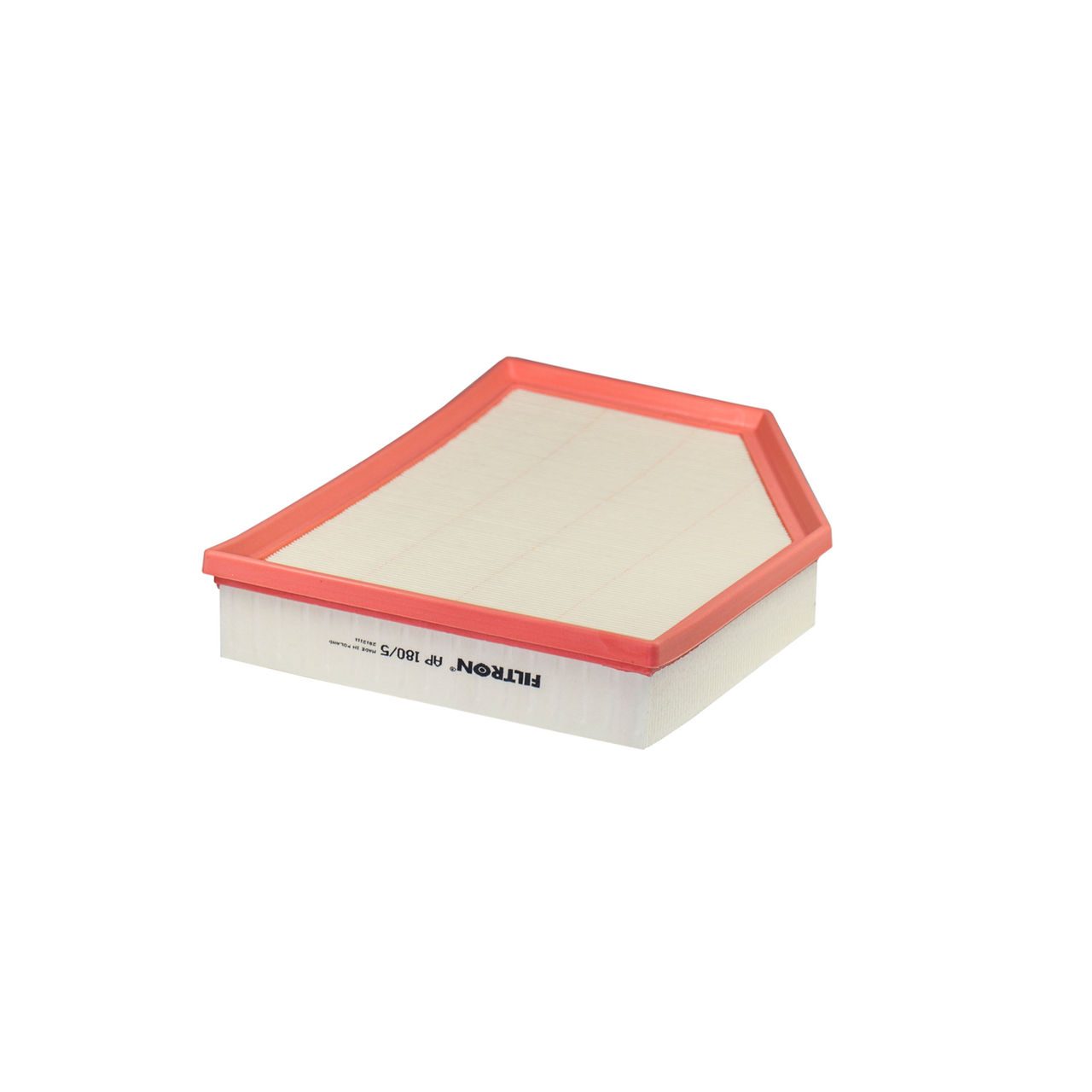 Product Image AP180/5_FILTRON