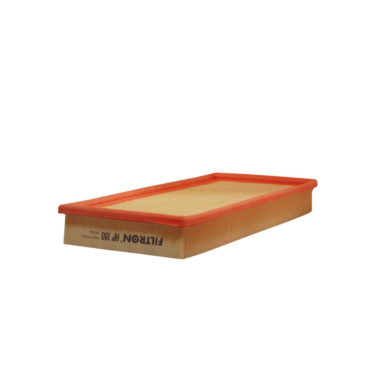 Product Image AP180_FILTRON