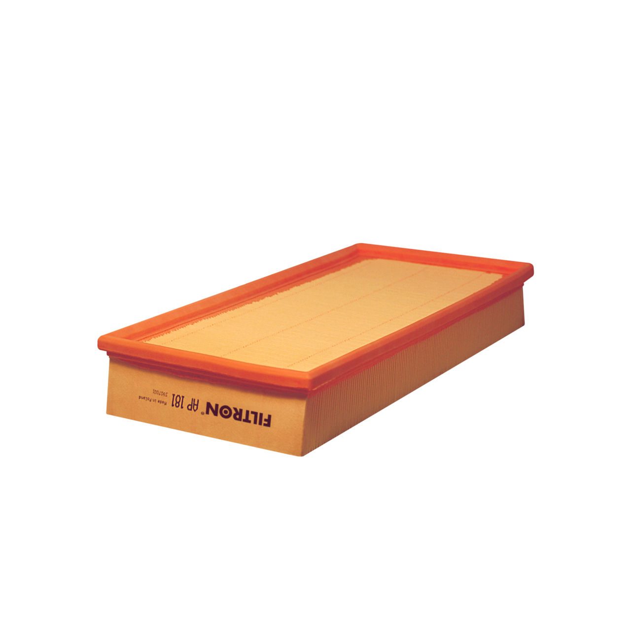 Product Image AP181_FILTRON