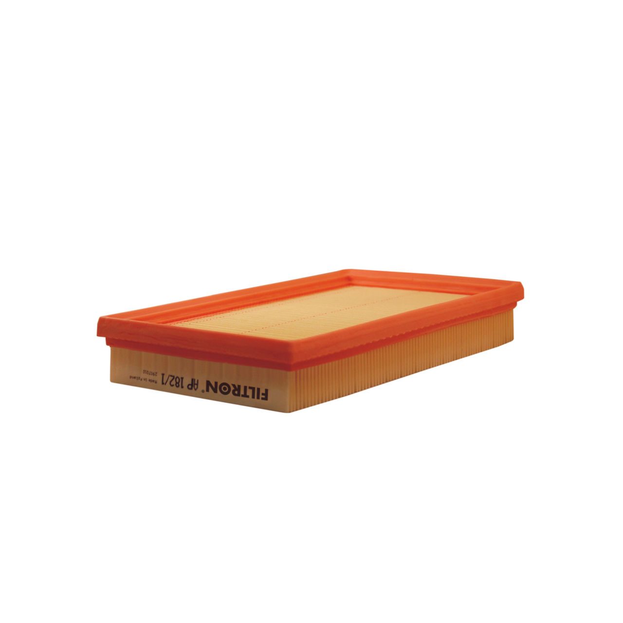 Product Image AP182/1_FILTRON